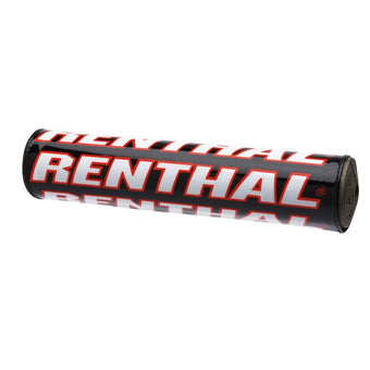 compare product Renthal Vintage SX Pad - Black / White / Green