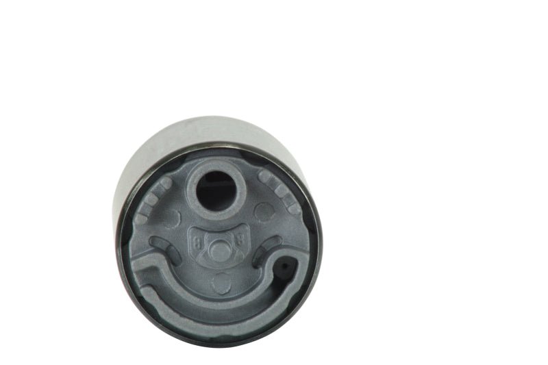 AEM 340LPH 65mm Fuel Pump Kit w/ Mounting Hooks - Ethanol Compatible - My Store