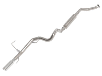 compare product aFe Vulcan Series 3in 304 Cat-Back Exhaust System w/Polish Tip Toyota Land Cruiser 22-26 V6-3.3L(td)