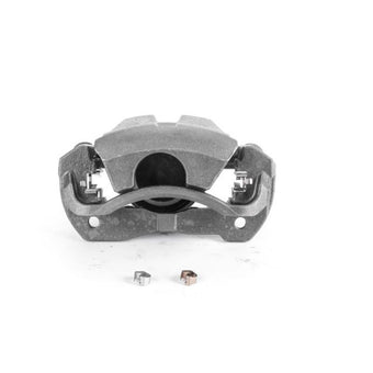 compare product Power Stop 10-12 Lexus HS250h Front Left Autospecialty Caliper w/Bracket
