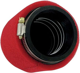 compare product Uni Filter Uni Dual Layer Pod Air Filter