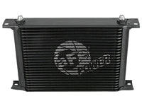 aFe 22 - 24 Toyota Tundra BladeRunner Transmission Oil Cooler Kit - My Store