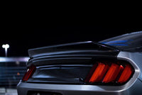 Anderson Composites 15 - 17 Ford Mustang Type - ST Double Sided Decklid - My Store