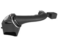 aFe Momentum GT Pro DRY S Cold Air Intake System 2017 Ford Superduty V8 - 6.2L - My Store