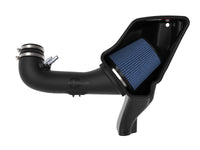 aFe Magnum FORCE Stage - 2 Pro 5R Cold Air Intake System 15 - 17 Ford Mustang GT V8 - 5.0L - My Store