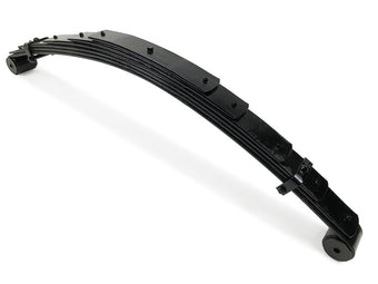 compare product Tuff Country 80-97 Ford F-250 4wd Front 6in EZ-Ride Leaf Springs (Ea)