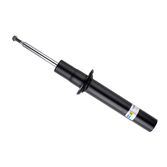 compare product Bilstein B4 OE Replacement 2017 Volvo XC90 w/o Electronic Suspension Front Twintube Shock Absorber