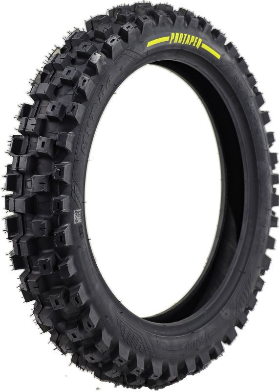 ProTaper MXT 04 Rear Tire 80/100 - 12 - My Store