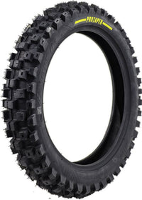 ProTaper MXT 04 Rear Tire 80/100 - 12 - My Store