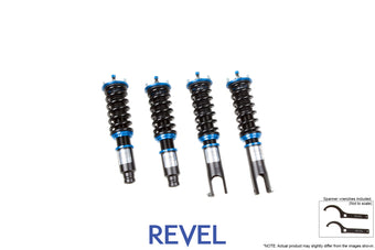 compare product Revel Touring Sport Damper 96-00 Honda Civic