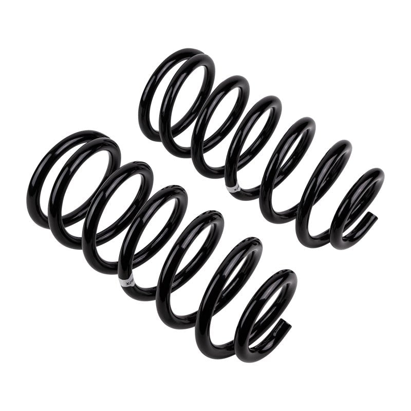 ARB / OME Coil Spring Rear Prado 4/03On - My Store