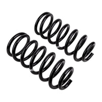 ARB / OME Coil Spring Rear Prado 4/03On - My Store