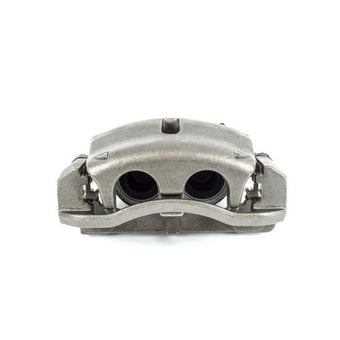 compare product Power Stop 04-05 Ford F-150 Front Right Autospecialty Caliper w/Bracket
