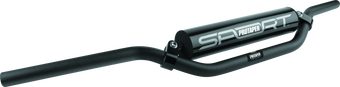 compare product ProTaper Red Bud Aluminum Bar Mid - Black