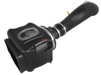 aFe Momentum GT Stage - 2 Si Pro DRY S Intake System GM Trucks/SUVs V8 4.8L/5.3L/6.0L/6.2L (GMT900) El - My Store