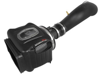 compare product aFe Momentum GT Stage-2 Si Pro DRY S Intake System GM Trucks/SUVs V8 4.8L/5.3L/6.0L/6.2L (GMT900) El