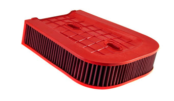compare product BMC 17+ Porsche Cayenne III  4.0L-V8 Replacement Panel Air Filter