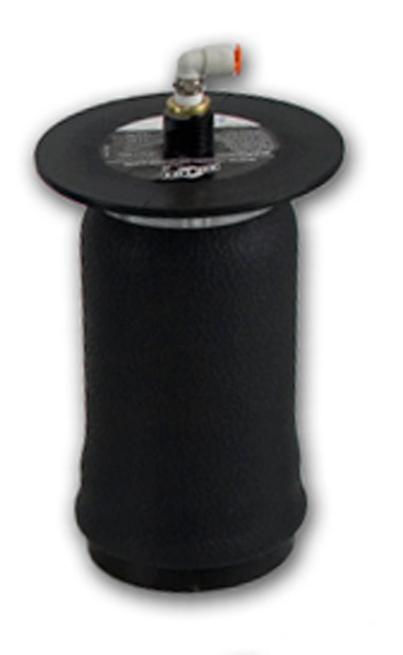 Air Lift Replacement Air Spring - Sleeve Type - My Store