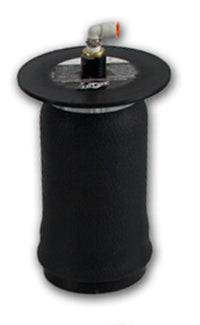 Air Lift Replacement Air Spring - Sleeve Type - My Store