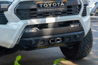 DV8 Offroad DV8 Xtract Winch Fairlead | Closed System - My Store
