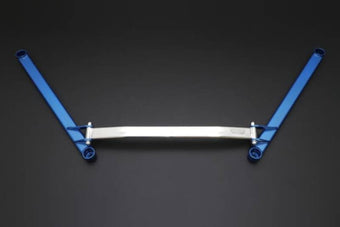 compare product Cusco PowerBrace Front Strut Support 2020+ Toyota Supra (A90) 3.0L Turbo