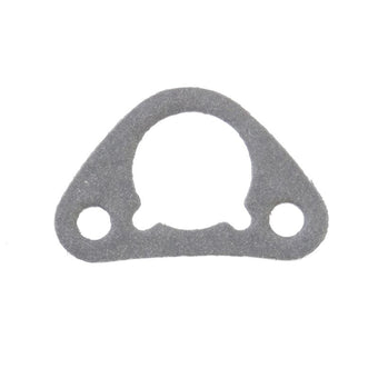 compare product Athena Harley-Davidson 45 Solo & Servicars Tappet Guide Gasket - Set of 10