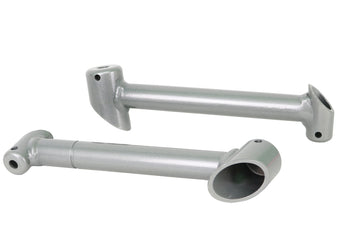 compare product Whiteline 22-23 Subaru BRZ Rear Sway Bar Mount Support Brace