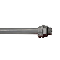 Aeromotive Universal Filter Pickup Assemblies AN - 10 - 100 Micron - My Store