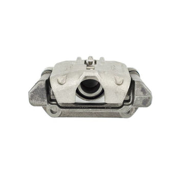 compare product Power Stop 98-02 Chevrolet Camaro Rear Right Autospecialty Caliper w/Bracket