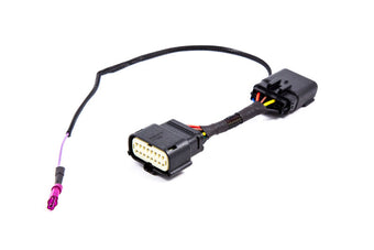 compare product Diode Dynamics 15-21 Ford Mustang Sequential DRL Harness LED Turn Signal (Pair)