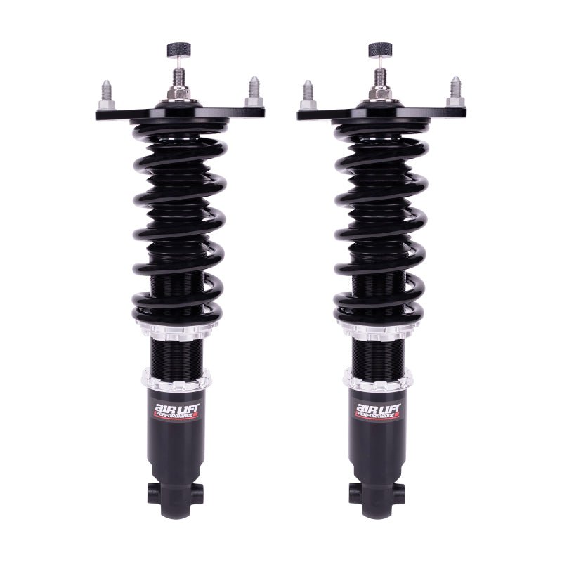 Air Lift Performance 15 - 21 Subaru WRX / STI Coilover Kit - My Store