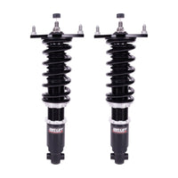 Air Lift Performance 15 - 21 Subaru WRX / STI Coilover Kit - My Store
