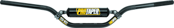 compare product ProTaper SE Trials Mid Handlebar - Black