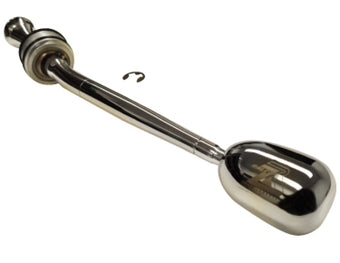 compare product Fidanza 92-94 Mazda 323 92-97 Mazda MX-3 92-03 Mazda Protege Short Throw Shifter