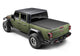 BAK 20 - 25 Jeep Gladiator 5ft. Bed BAKFlip MX4 TS - My Store