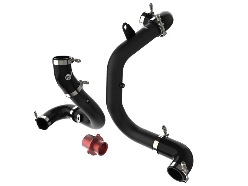 aFe 15 - 20 VW GTI Charge Pipe Kit - My Store
