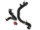 aFe 15 - 20 VW GTI Charge Pipe Kit - My Store