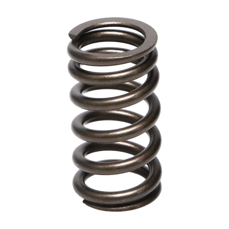 Manley Mitsubishi 4B11T 16pc Valve Springs - My Store