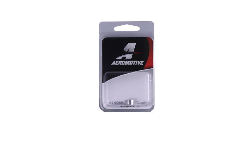Aeromotive Olive PTFE Hose End - AN - 06 - My Store