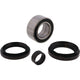 All Balls Racing 05 - 14 Honda TRX500FA Wheel Bearing Kit Front - My Store