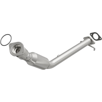 compare product MagnaFlow 2006 Chevrolet Impala 3.5L Direct Fit Converter
