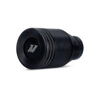 Mishimoto 2022+ Subaru WRX Shift Knob Black on Black - My Store