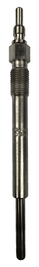 PureFlow DieselRX 95 - 03 Ford 12V 7.3L Powerstroke Glow Plugs - My Store
