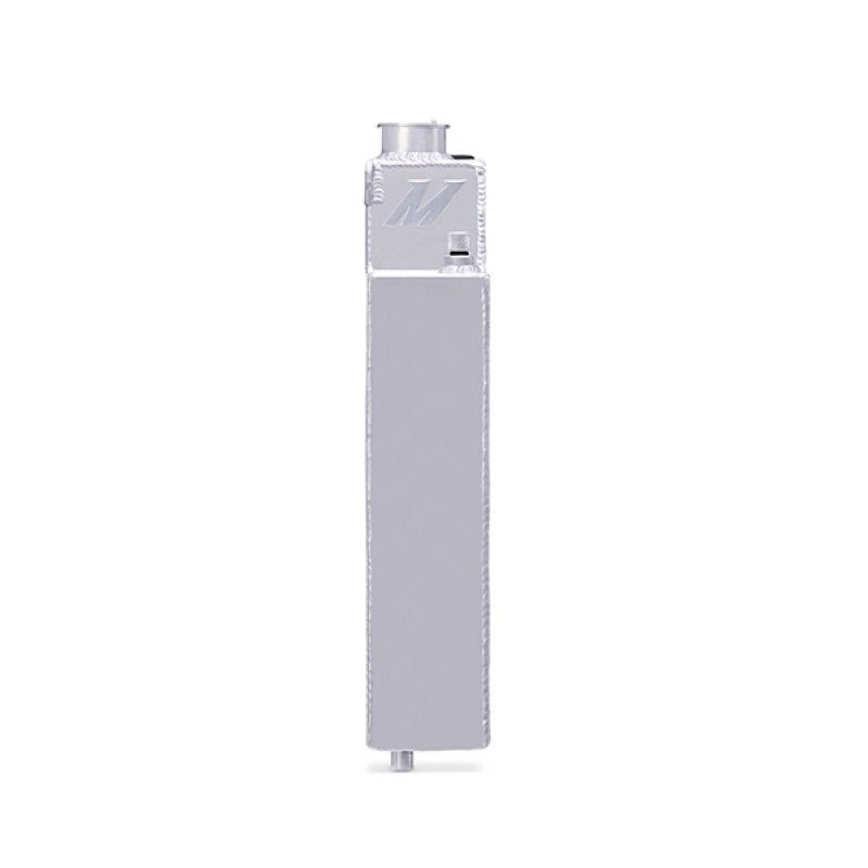 Mishimoto 08+ Subaru WRX/STI Polished Aluminum Coolant Overflow Tank - My Store