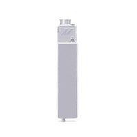 Mishimoto 08+ Subaru WRX/STI Polished Aluminum Coolant Overflow Tank - My Store