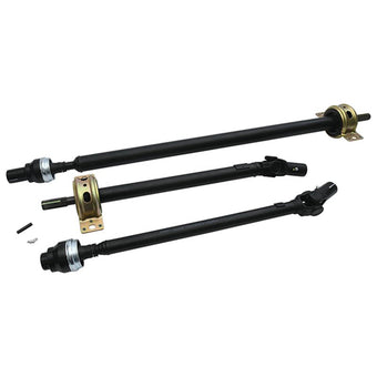 compare product All Balls Racing 2020 Polaris General 4 1000 EPS Prop Shaft - Front