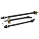 All Balls Racing 2020 Polaris General 4 1000 EPS Prop Shaft - Front - My Store