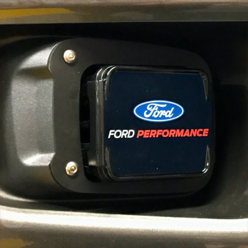 Ford Racing 2019 - 2020 Ranger Off - Road Fog Light KIT - My Store