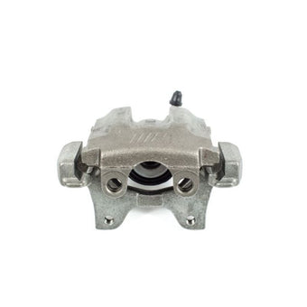 compare product Power Stop 95-99 BMW M3 Rear Right Autospecialty Caliper w/Bracket