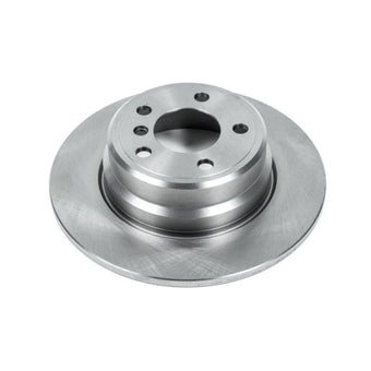 compare product Power Stop 00-06 BMW X5 Rear Autospecialty Brake Rotor